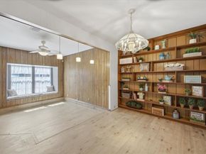 800  Brownstone Street , Euless Texas 76039