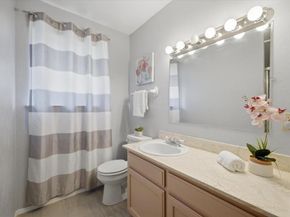 800  Brownstone Street , Euless Texas 76039