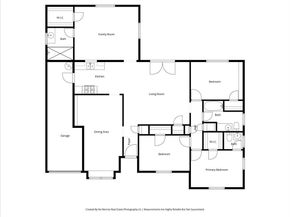 800  Brownstone Street , Euless Texas 76039