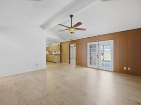 800  Brownstone Street , Euless Texas 76039