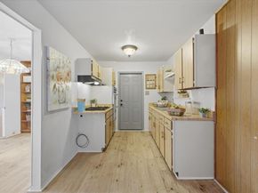 800  Brownstone Street , Euless Texas 76039