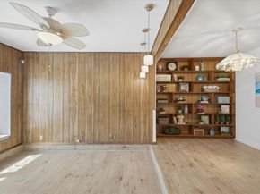 800  Brownstone Street , Euless Texas 76039