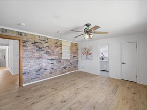 800  Brownstone Street , Euless Texas 76039