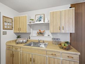 800  Brownstone Street , Euless Texas 76039