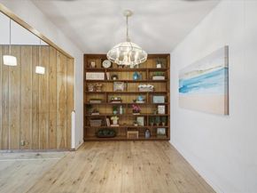 800  Brownstone Street , Euless Texas 76039