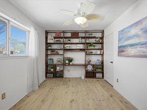 800  Brownstone Street , Euless Texas 76039