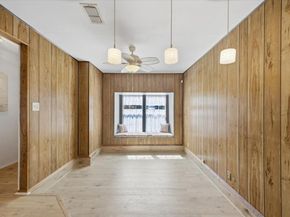 800  Brownstone Street , Euless Texas 76039