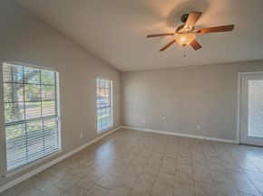 6802  Blackberry Drive , Arlington Texas 76016