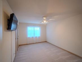 6802  Blackberry Drive , Arlington Texas 76016