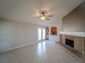 6802  Blackberry Drive , Arlington Texas 76016