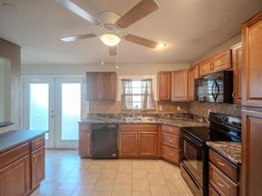 6802  Blackberry Drive , Arlington Texas 76016