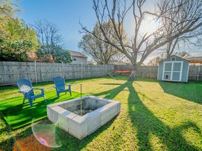 6802  Blackberry Drive , Arlington Texas 76016