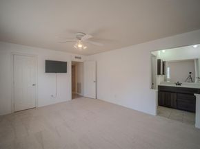 6802  Blackberry Drive , Arlington Texas 76016