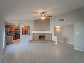 6802  Blackberry Drive , Arlington Texas 76016