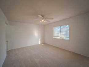 6802  Blackberry Drive , Arlington Texas 76016