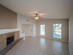 6802  Blackberry Drive , Arlington Texas 76016