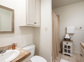 4623 W Amherst Avenue , Dallas Texas 75209