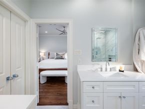 4623 W Amherst Avenue , Dallas Texas 75209