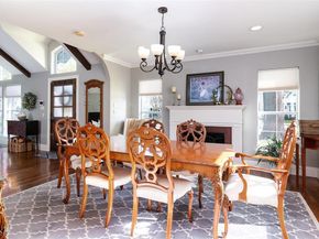 4623 W Amherst Avenue , Dallas Texas 75209