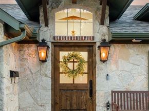 4623 W Amherst Avenue , Dallas Texas 75209