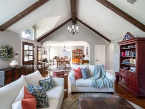 4623 W Amherst Avenue , Dallas Texas 75209