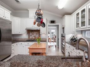 4623 W Amherst Avenue , Dallas Texas 75209