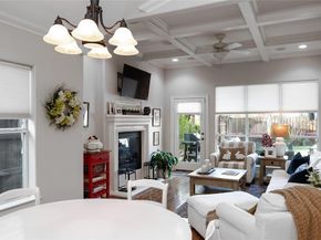 4623 W Amherst Avenue , Dallas Texas 75209