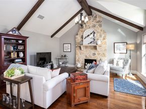 4623 W Amherst Avenue , Dallas Texas 75209