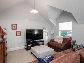4623 W Amherst Avenue , Dallas Texas 75209