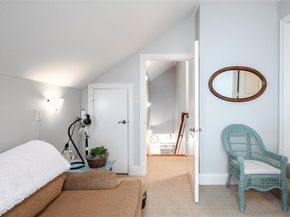 4623 W Amherst Avenue , Dallas Texas 75209