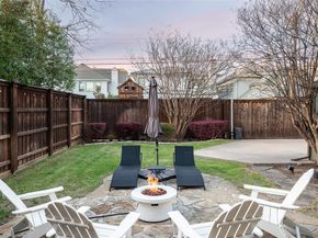 4623 W Amherst Avenue , Dallas Texas 75209