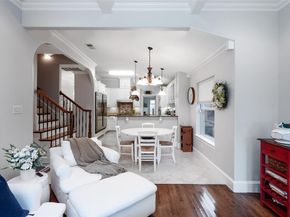 4623 W Amherst Avenue , Dallas Texas 75209