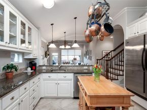 4623 W Amherst Avenue , Dallas Texas 75209