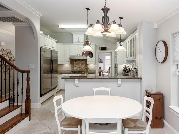4623 W Amherst Avenue , Dallas Texas 75209