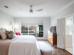 4623 W Amherst Avenue , Dallas Texas 75209