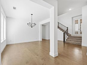 922  Leola Lane , Allen Texas 75013