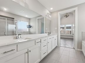 922  Leola Lane , Allen Texas 75013