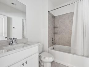 922  Leola Lane , Allen Texas 75013