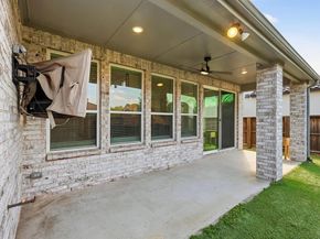 922  Leola Lane , Allen Texas 75013