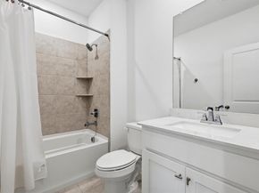 922  Leola Lane , Allen Texas 75013