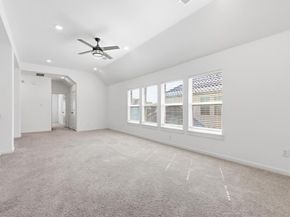 922  Leola Lane , Allen Texas 75013