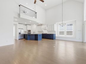 922  Leola Lane , Allen Texas 75013
