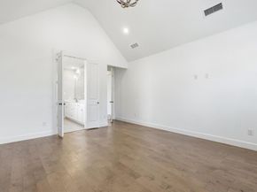 922  Leola Lane , Allen Texas 75013