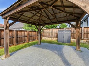 922  Leola Lane , Allen Texas 75013