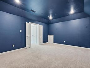922  Leola Lane , Allen Texas 75013