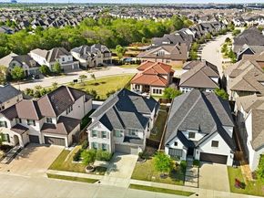 922  Leola Lane , Allen Texas 75013