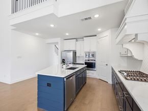 922  Leola Lane , Allen Texas 75013