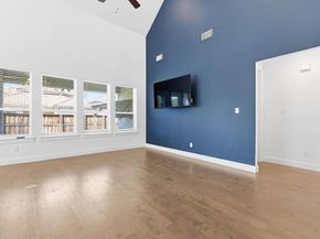 922  Leola Lane , Allen Texas 75013