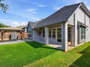 922  Leola Lane , Allen Texas 75013