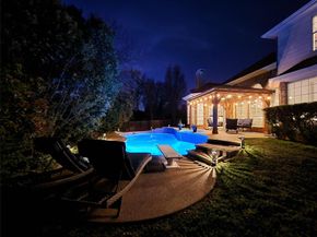 306  Waterford Court , Southlake Texas 76092